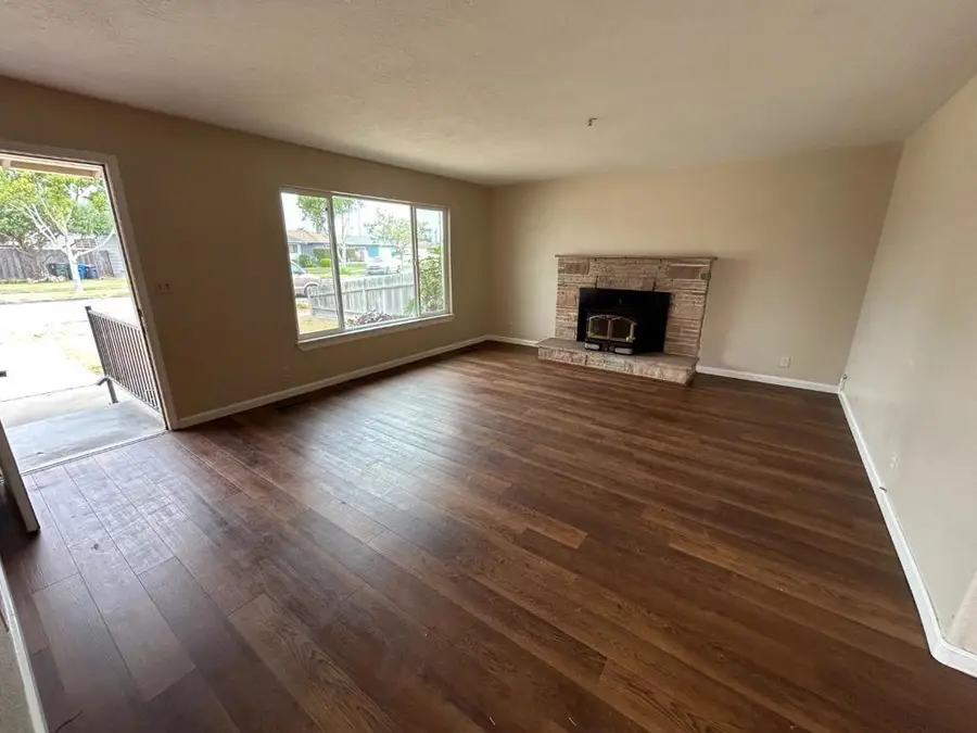 14 Madonna Drive, Salinas, CA 93906 - #3