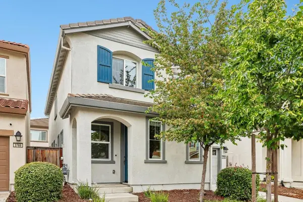 3762 Samuelson, Sacramento, CA 95834