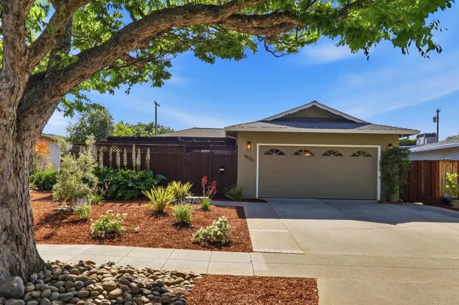 4829 Clydelle Avenue, San Jose, CA 95124 - #3