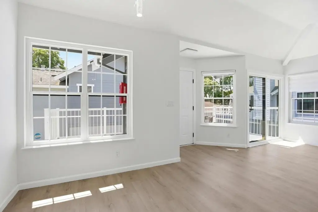 1920 Vista Cay, San Mateo, CA 94404 - #1