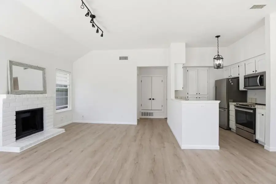 1920 Vista Cay, San Mateo, CA 94404 - #2