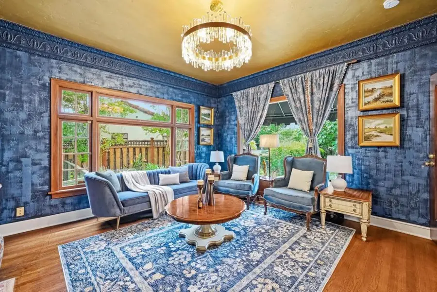 2084 Alameda Way, San Jose, CA 95126 - #3