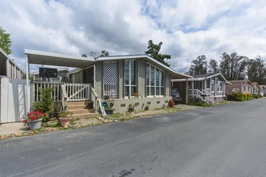 789 Green Valley, Watsonville, CA 95076 - #3