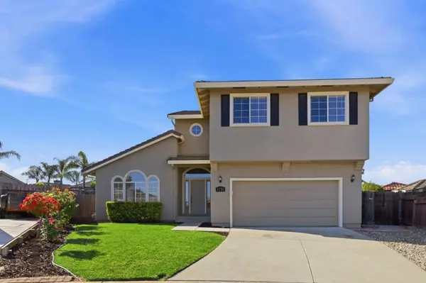 1271 Payette Circle, Hollister, CA 95023