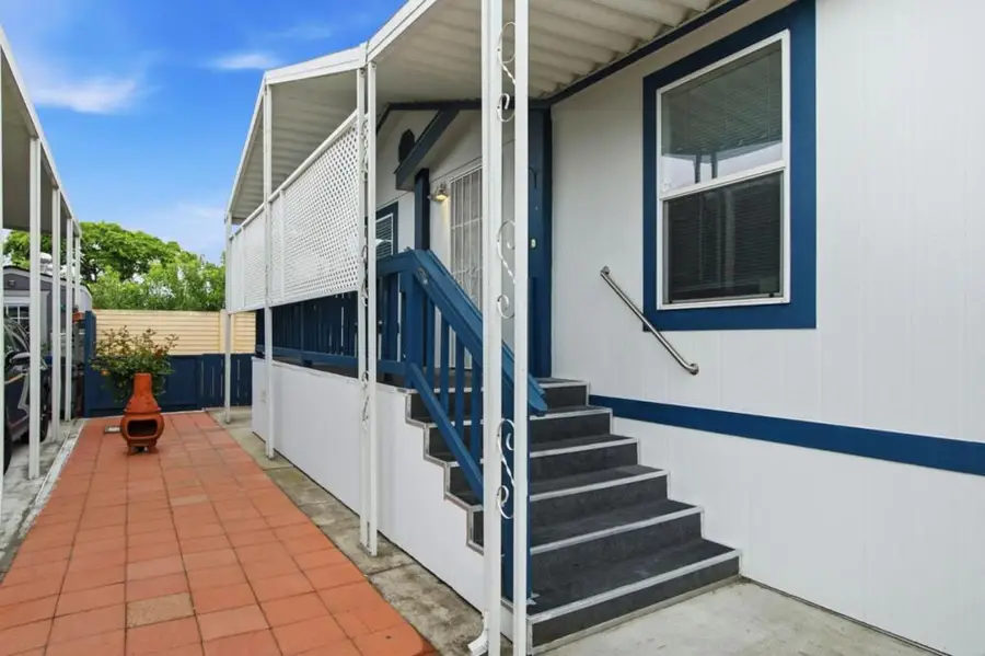 1085 Tasman Drive, Sunnyvale, CA 94089 - #3