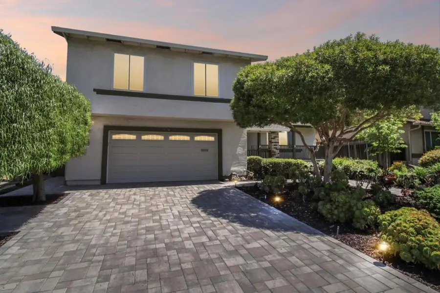 476 Royale Park Drive, San Jose, CA 95136 - #3