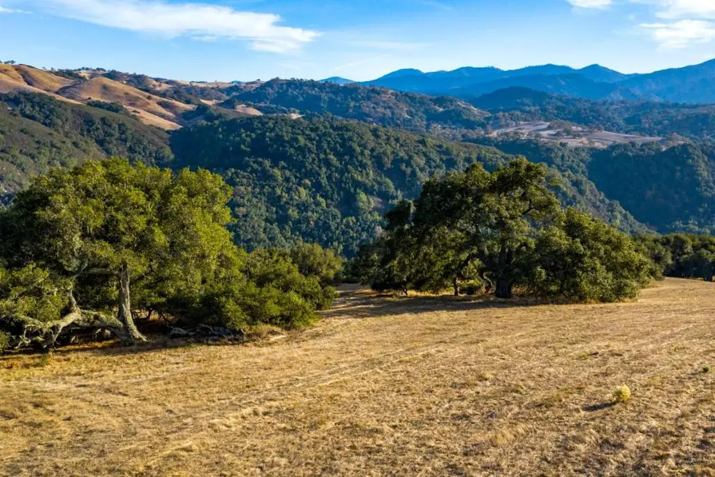2 Penon Peak Trail, Carmel, CA 93923 - #1