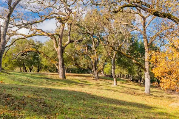 36 Arroyo Sequoia, Carmel, CA 93923