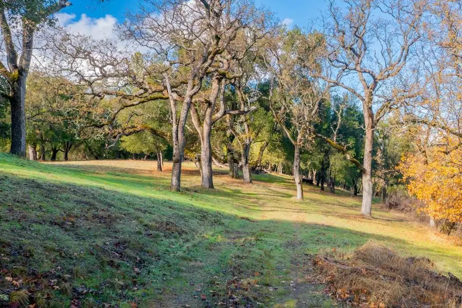 36 Arroyo Sequoia, Carmel, CA 93923 - #2