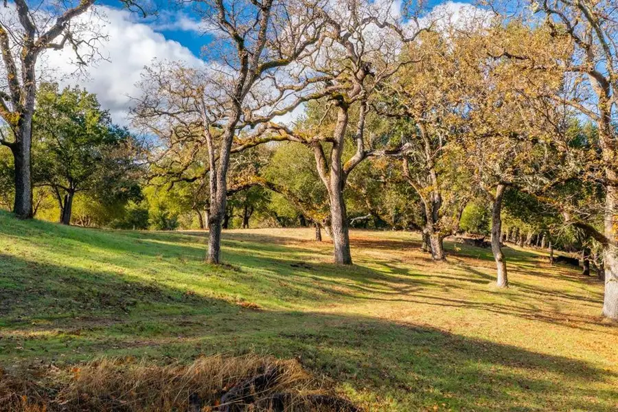 36 Arroyo Sequoia, Carmel, CA 93923 - #3