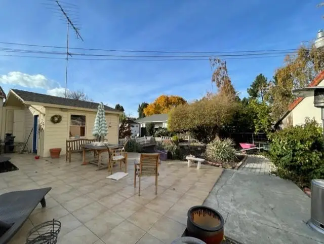 935 Di Giulio Court, Santa Clara, CA 95050 - #3