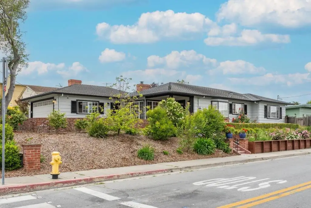 207 Rogers Avenue, Watsonville, CA 95076 - #1