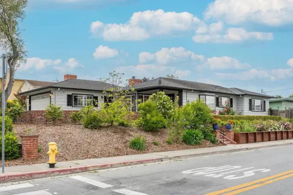 207 Rogers Avenue, Watsonville, CA 95076