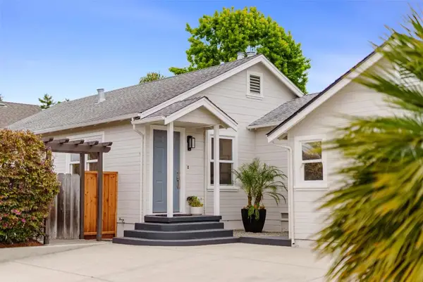 2808 Center Street, Soquel, CA 95073