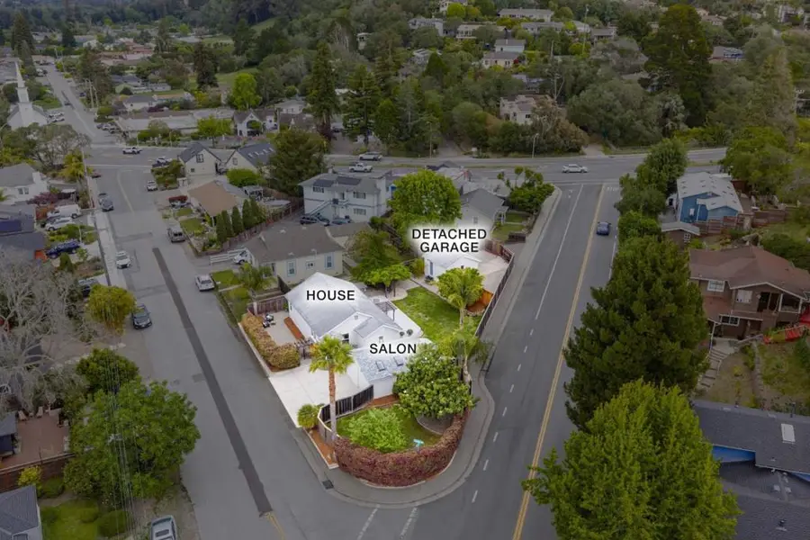 2808 Center Street, Soquel, CA 95073 - #2