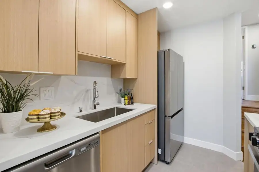 2265 Sun Glory Lane #A, San Jose, CA 95124 - #2