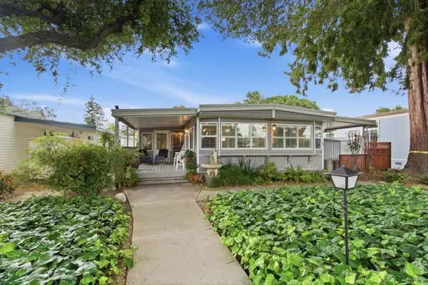 65 Palomar Real, Campbell, CA 95008