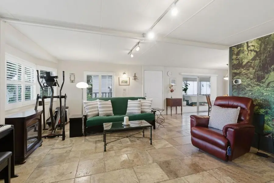 65 Palomar Real, Campbell, CA 95008 - #3