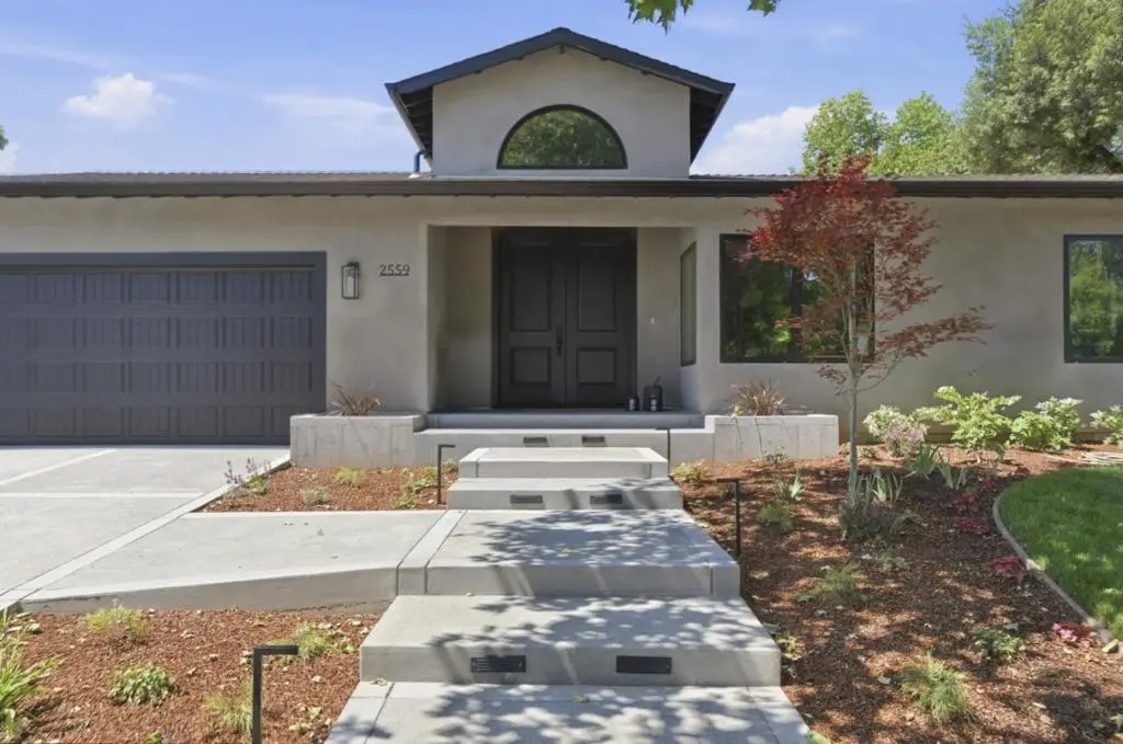 2559 Fairglen Drive, San Jose, CA 95125 - #1