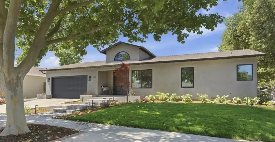 2559 Fairglen Drive, San Jose, CA 95125 - #3