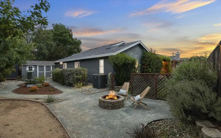 3819 Pato Lane, Oakley, CA 94561 - #3