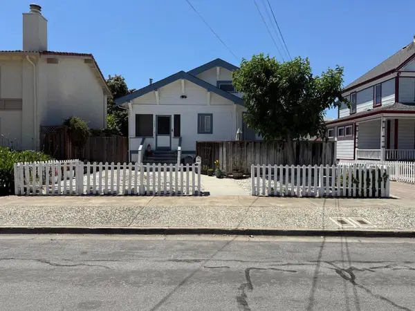1080 Madison Street, Santa Clara, CA 95050