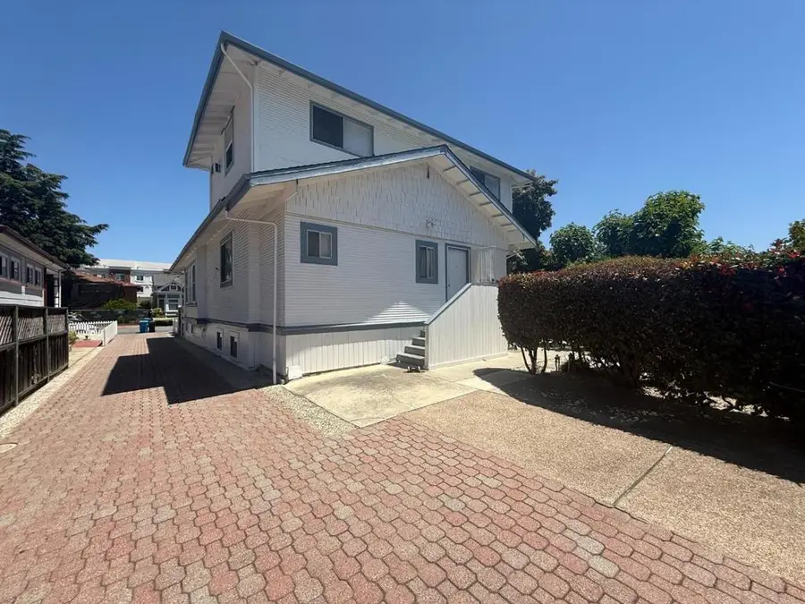 1080 Madison Street, Santa Clara, CA 95050 - #2