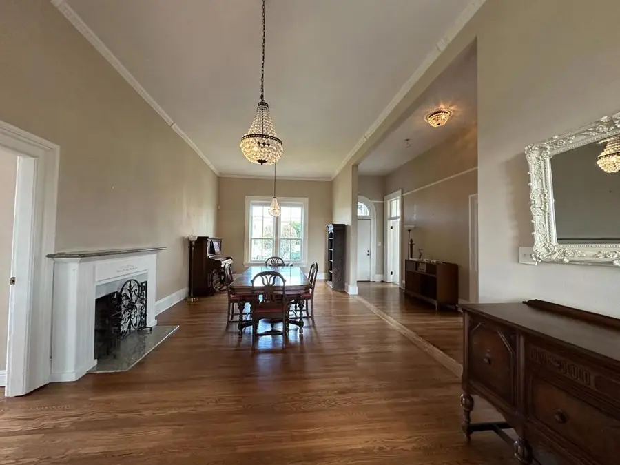 69 Geil Street, Salinas, CA 93901 - #3