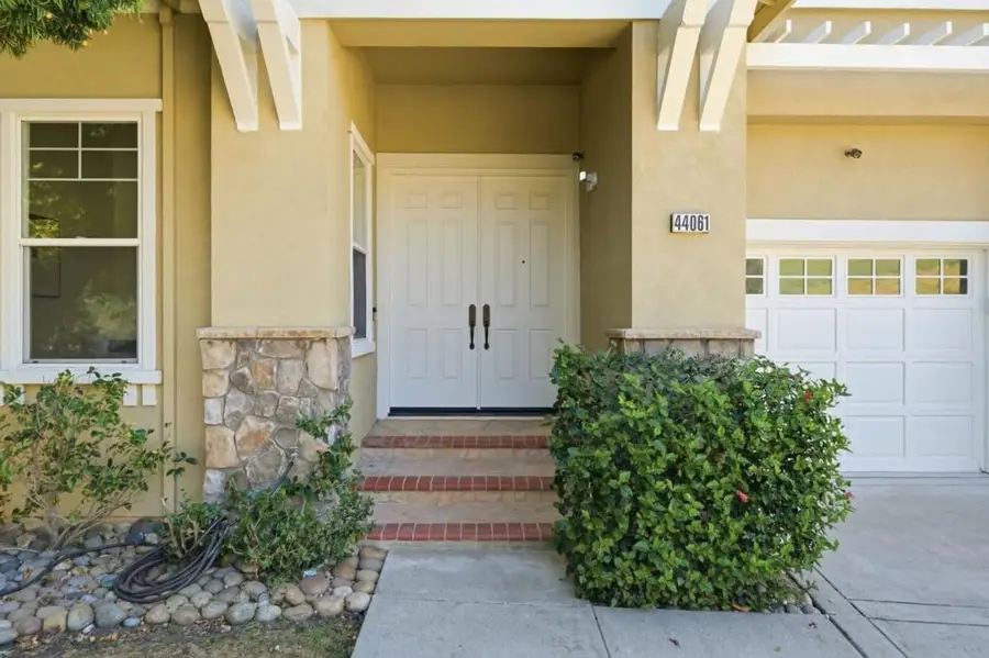 44061 Linda Vista Road, Fremont, CA 94539 - #3