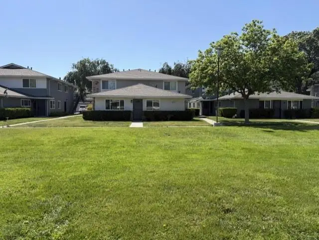 5479 Tyhurst #1, San Jose, CA 95123 - #1