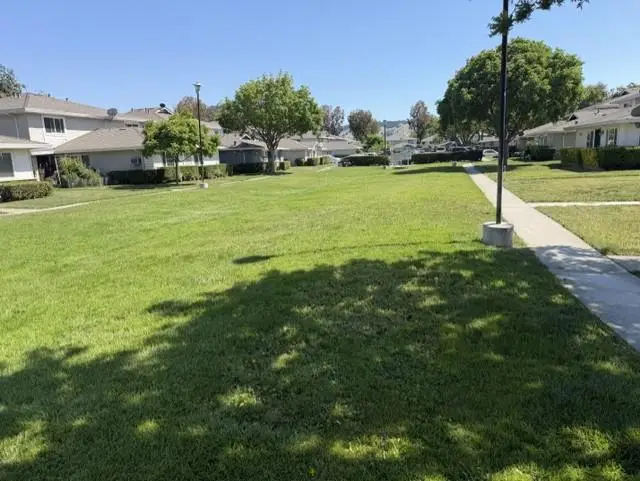 5479 Tyhurst #1, San Jose, CA 95123 - #2