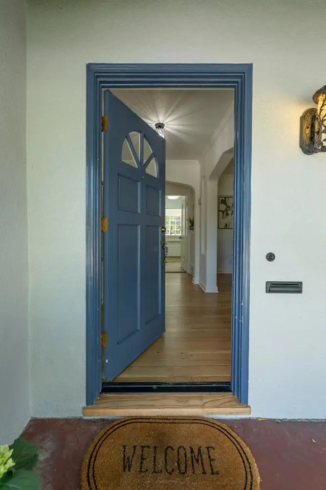 303 30th Avenue, San Mateo, CA 94403 - #2
