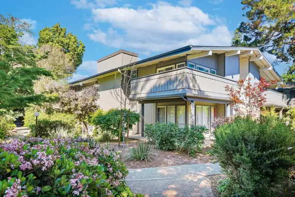 150 Saratoga #308, Santa Clara, CA 95051