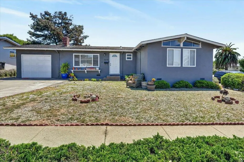 3182 Vista Del Camino, Marina, CA 93933 - #1