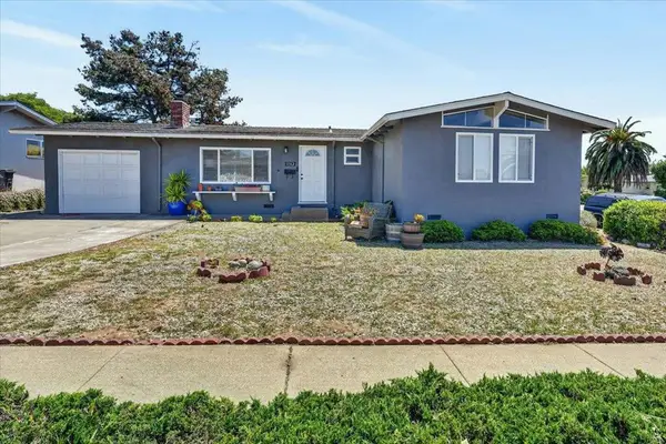 3182 Vista Del Camino, Marina, CA 93933