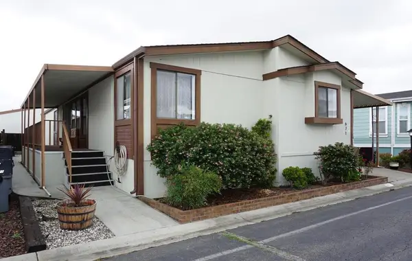 1225 Vienna Drive, Sunnyvale, CA 94089