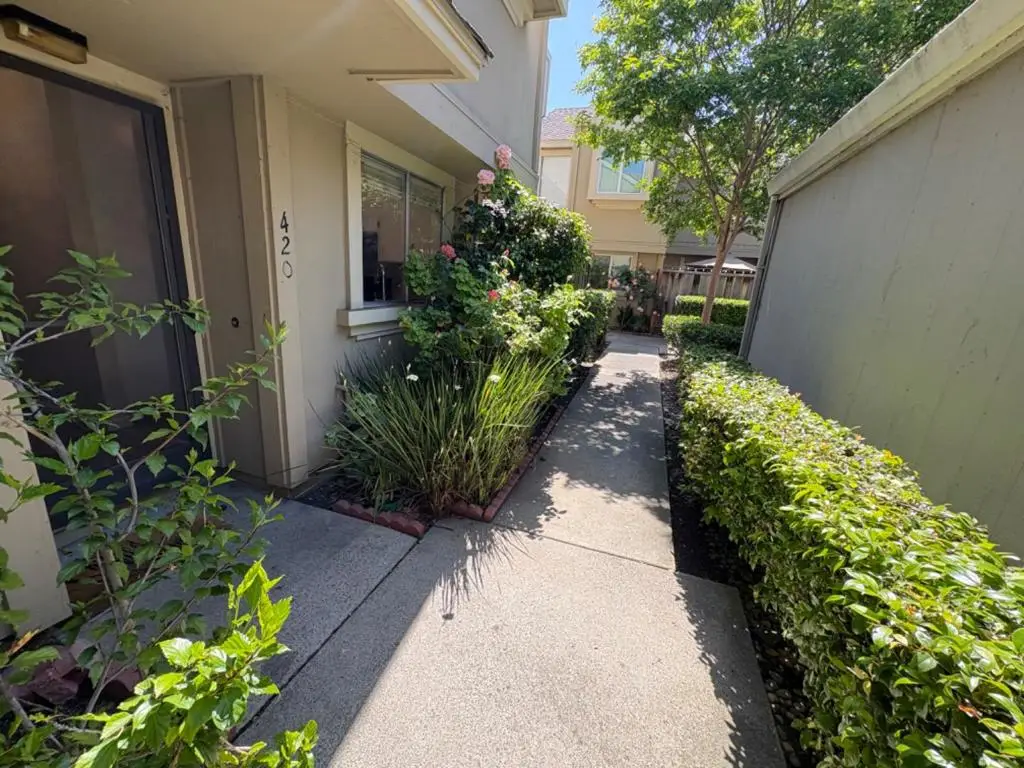 420 Tortola Way #420, San Jose, CA 95133 - #1