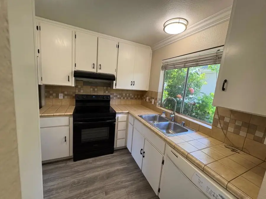 420 Tortola Way #420, San Jose, CA 95133 - #3