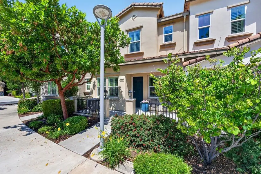806 Saint Rufina Lane, Morgan Hill, CA 95037 - #3