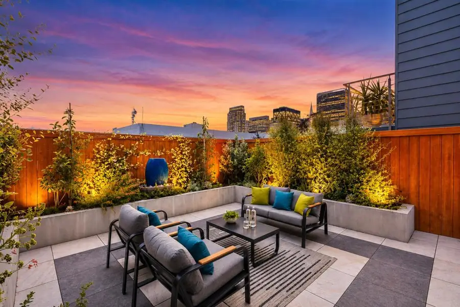 28 Prescott Court, San Francisco, CA 94133 - #3
