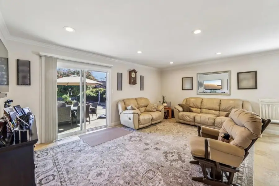 1350 Cherokee Drive, Salinas, CA 93906 - #2