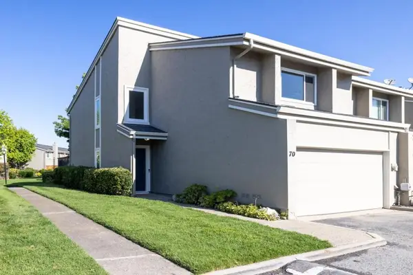 345 Coleridge Drive #70, Salinas, CA 93901