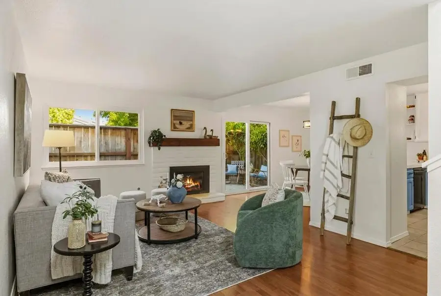 345 Coleridge Drive #70, Salinas, CA 93901 - #2