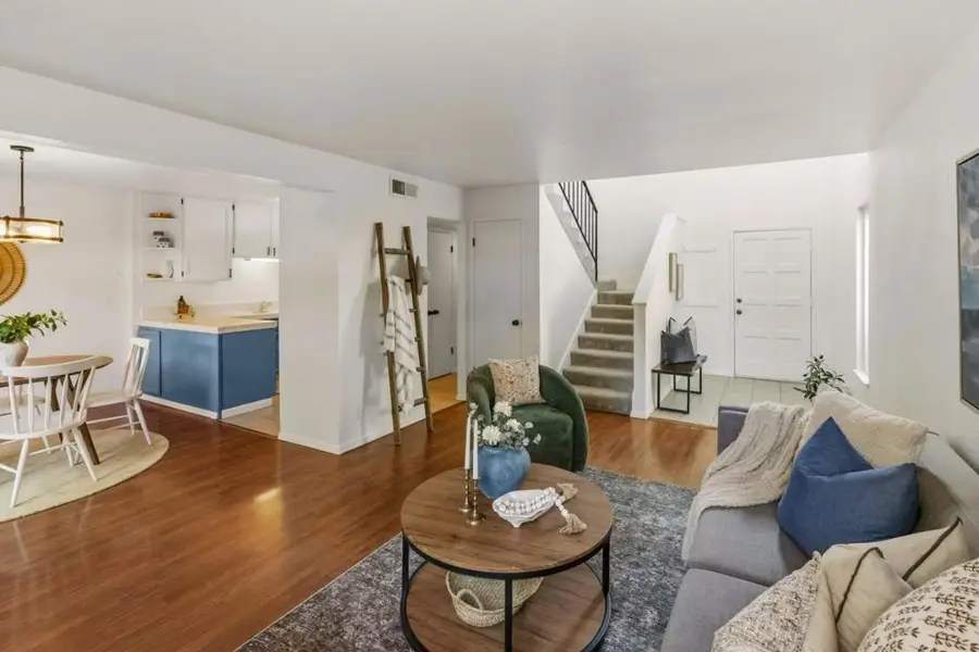 345 Coleridge Drive #70, Salinas, CA 93901 - #3