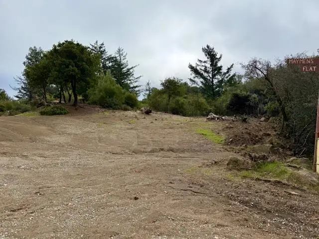 105 Silverline Road, Los Gatos, CA 95033 - #3