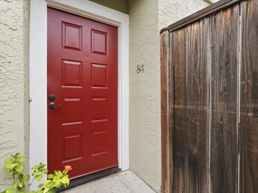 84 Shelley Avenue, Campbell, CA 95008 - #3