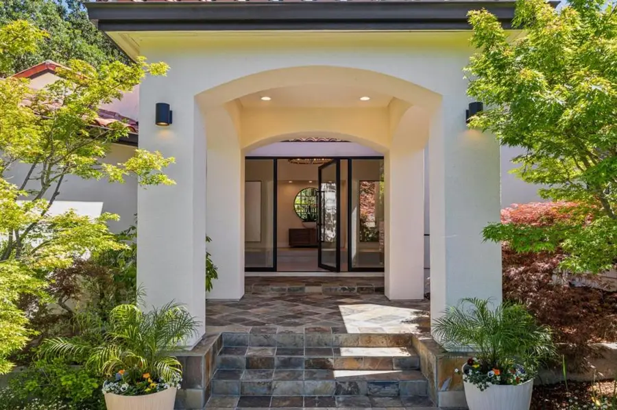 140 Dean Road, Woodside, CA 94062 - #3