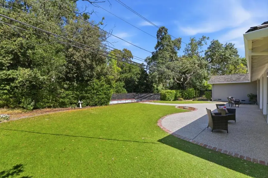 18961 Fernbrook Court, Saratoga, CA 95070 - #3