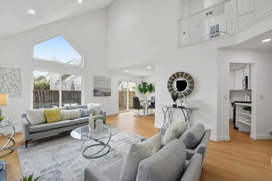 513 Glenmoor Circle, Milpitas, CA 95035 - #2