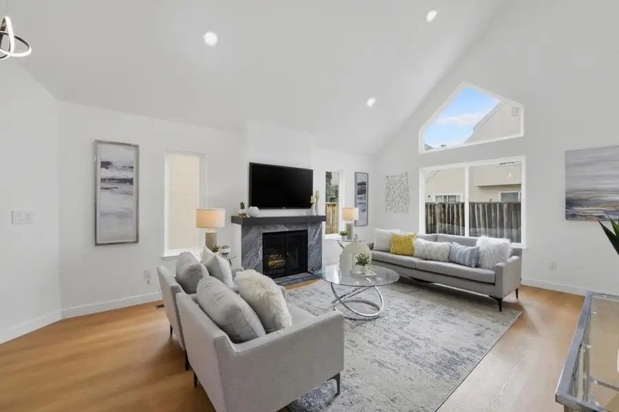 513 Glenmoor Circle, Milpitas, CA 95035 - #3